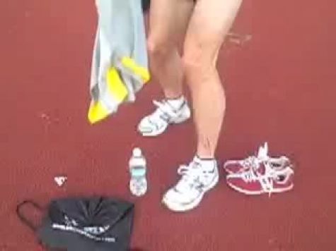 True, Juliano & McCann - Men's 1500