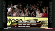 2011 PBA World Championsip -- Show 1