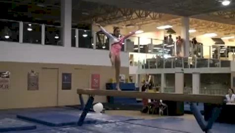 Texas Dreams (Pua Hall) - 9.075