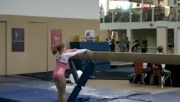 Texas Dreams (Reagan Campbell) - 8.95