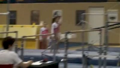 Texas Dreams (Ashton Kim) - 9.20