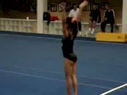 MGA (Mikayla Magee)