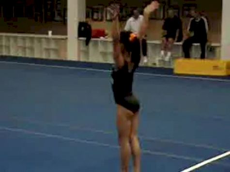 MGA (Mikayla Magee)