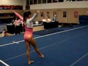 Texas Dreams (Pua Hall)