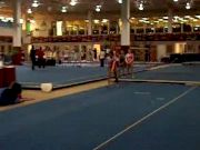 Texas Dreams (Pua Hall) - 9.25