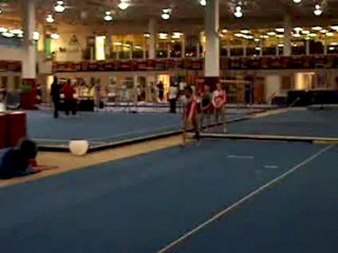 Texas Dreams (Pua Hall) - 9.25