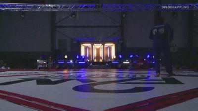 Max Weslei Da Silva Reis vs Arthur Pinho Oliveira 2026 Fight to Win 328