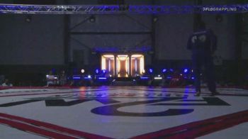 Max Weslei Da Silva Reis vs Arthur Pinho Oliveira 2026 Fight to Win 328