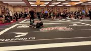 Replay: Mat 1 - 2024 ADCC Atlantic City Open | Feb 10 @ 12 PM