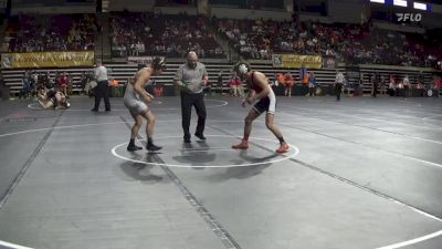 149 lbs Round Of 16 - Andrew Brevot, RPI vs Zachary Ortega, Apprentice