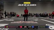 Gavin Ng vs Omar Gasimli 2024 ADCC Niagara Open