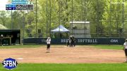 Replay: Delaware vs Drexel - DH | Apr 14 @ 2 PM