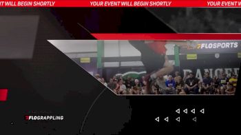 Replay: Home - 2025 Gold vs Capital Purple | May 10 @ 4 PM