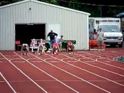 SteveSanders100m