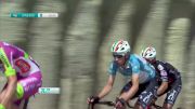Watch In Canada: 2022 Tour of Turkey Stage 6