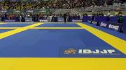 Replay: Mat 1 - 2023 2023 Brasileiro Jiu-Jitsu IBJJF | Apr 29 @ 11 AM