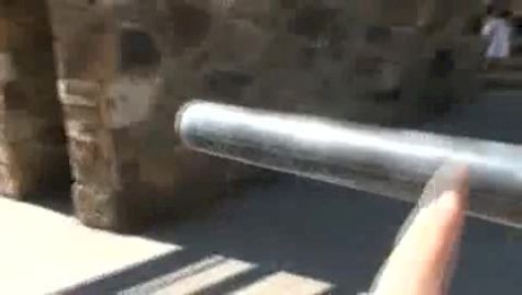 Shannon Rowbury Workout - Episode #22