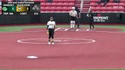 Replay: Roosevelt vs Wayne State (MI) | May 1 @ 4 PM