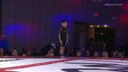 David Zepeda vs Jason Vander Kooi 2026 Fight to Win 307