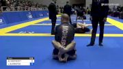 Replay: Mat 1 - 2021 2021 IBJJF World No-Gi | Oct 9 @ 9 AM