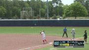 Replay: Stony Brook vs UNCW | Apr 20 @ 12 PM