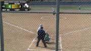 Replay: Drew vs Wilkes - DH | Mar 22 @ 1 PM