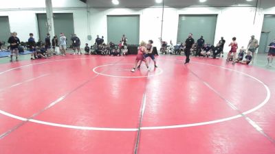 110 lbs Talon Heck, Virginia vs Isaac Apodaca, Washington