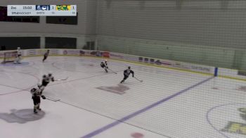 Replay: Home - 2024 Langley vs Surrey | Oct 24 @ 6 PM