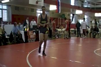 76K Abdullaev Magamed vs Nick Visicaro