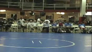 68 kg Nestor Taffor USA vs Andrew Alton USA