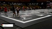 LUIS CUROTTO vs Lucas Silva 2024 ADCC South American Trials 1