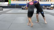 ERIC CANFIELD vs MATHEUS LIMA 2026 PBJJF Pan American Jiu-Jitsu Championships