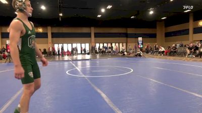 149 lbs Rd Of 16 - Aden Valencia, Stanford vs Kaden Keiser, Appalachian State