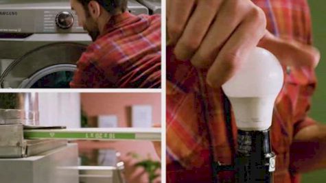 Replay: Home - 2025 Chukars vs Hawks | Aug 26 @ 7 PM