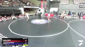 165 lbs Round 4 (16 Team) - Ivan Cerpa, OCWA-FR vs Easton Hearne, MDWA-FR