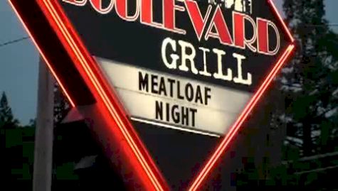 USA Outdoor T&F Championships Day 1 Preview