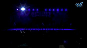 Elite All Stars - CELEBRITIES [2024 L2 Junior DAY 1] 2024 Spirit Sports Worcester Nationals