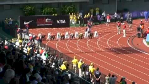 M 100 H01 (Tyson 9.75)