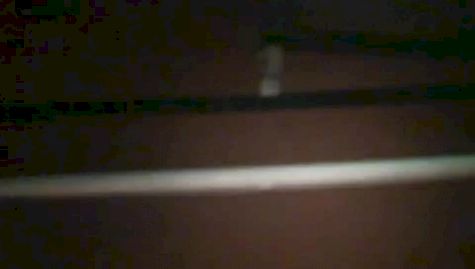 Crack Recap Day 1 USA Outdoor Championships