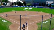 Replay: Drexel vs Hofstra - 2022 Drexel vs Hofstra - DH, Game 1 | Apr 30 @ 12 PM