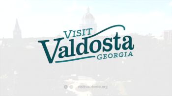 Replay: Delta State vs Valdosta State | Feb 13 @ 8 PM