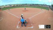 Replay: Legends Way Field 5 - 2023 THE Spring Games | Mar 10 @ 11 AM
