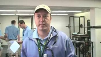 Eagle Eye - Instant Replay & High Performance Video