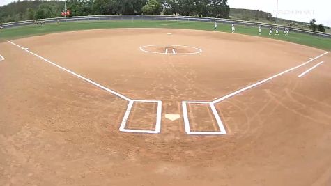 2019 THE Spring Games - Osceola Softball 5 - Mar 17, 2019 at 8:57 AM EDT