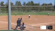 Replay: Field 4 - 2021 PGF National Championships 12U Premier | Aug 4 @ 1 PM