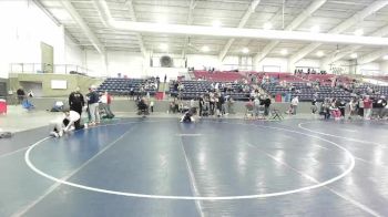 Replay: Mat 1 - 2026 Rec League State | Jan 31 @ 4 PM