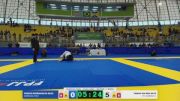 VINICIUS RODRIGUES vs THIAGO DOS REIS 2026 FPJJ Circuito Paulista GI Etapa 3