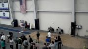 Replay: Men's Long Jump and Triple Jump - 2025 GVSU Big Meet | Feb 15 @ 10 AM