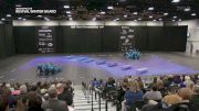 Revival Winter Guard "Indianapolis IN" at 2026 WGI Guard World Championships