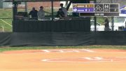 Replay: Anderson (SC) vs Limestone - DH | Mar 29 @ 1 PM